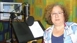 Luto na Dublagem: A Voz de Punky e Estrelas de Hollywood Se Cala!