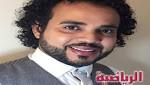 تركي يعيد الحياة لرياضة جازان!