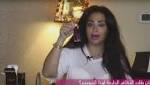 بالفيديو.. هذه هي موضة ألوان
