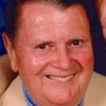 William Drew. William “Bill” Patrick Drew, Jr., 77, of The Villages, passed away Monday, May 5, 2014. Bill was born in Chicago and lived there until late ... - william-drew-obituary