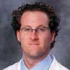 Adam Shiroff, MD - 2007-2009. UMDNJ-Robert Wood Johnson University Hospital Department of Surgery MEB - 4th Floor 1 RWJ Place New Brunswick, NJ 08901 - Shiroff