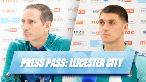 Coventry City Football Club - News update