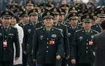 Image result for indian railway accidents gaisal