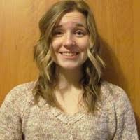Accerta Employee Emily Doerner's profile photo