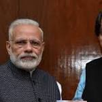 'Modi like scorpion sitting shivling':