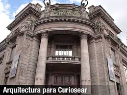 Resultado de imagen para museo numismático de quito