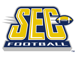 SEC predictions for this week including Hogs, Auburn