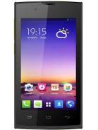 Image result for karbonn all phones PHOTOS