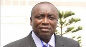 Mr Kwabena Agyepong. Accra, March 27, GNA Mr Kwabena Agyei Agyepong, Aspiring General Secretary of the New Patriotic Party (NPP) has tagged the party as the ... - Mr%2520Kwabena%2520Agyepong