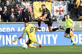 Le pagelle di Pisa-Sassuolo: una difesa in apnea