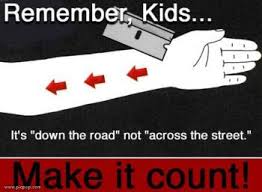 images?q=tbn:ANd9GcS21qJJaZMd_gMDm5Ba6PHYZ2rwYX5kc5dYJHB_DSdtOSAH_sRs