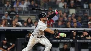 News source: MLB.com