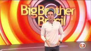 Com novidade, Sincerão estreia no BBB 26; confira o horário