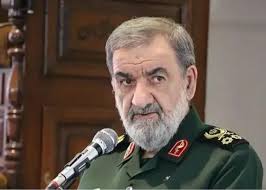 محسن رضایی: سیاست هم جنگ هم مذاکره تمام شد