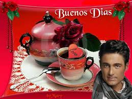 Resultado de imagen de buenos dias colungueros foro