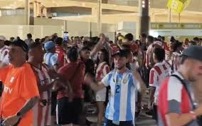 Diario El Día de La Plata - News update