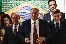 Folha de S.Paulo