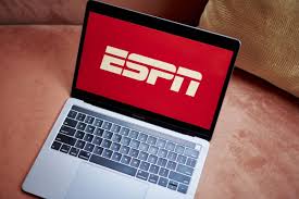 ESPN+ Users: Are You Overpaying? New Bundles Could Save You Cash! - Imagen principal del artículo