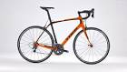 Trek domane test