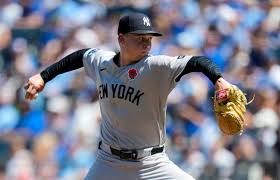 BetMGM bonus code NYPNEWSGET: Get up to $1K in no-sweat tokens for Yankees vs. Athletics