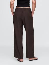 Gap