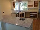 62Atlantic Salt Classico Collection Quartz Countertops