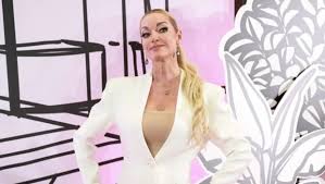 muz-tv.ru - News update