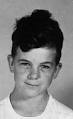 8-year-old Lee Harvey Oswald looks familiar... - Imgur - vV4tO