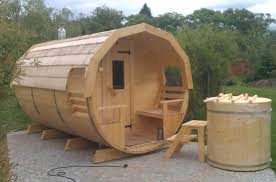 Znalezione obrazy dla zapytania beczka