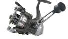 Shimano Syncopate sc2500FG Spinning Reels - TackleDirect