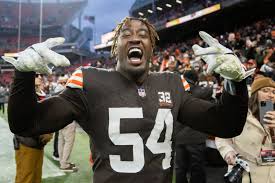ProFootballRumors.com - News update