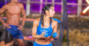 Exatlón México: Mejores Momentos Parte 2 en vivo por la señal de Azteca Uno hoy domingo 22 de marzo de 2026