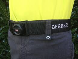 Image result for Military@T.H.E. BELT