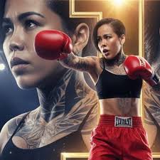 ¡Drama Total! Yina Calderón vs. Andrea Valdiri: Previa Caliente en Stream Fighters