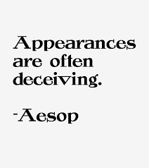 aesop-quotes-453.png via Relatably.com