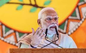 PM Modi To Inaugurate World Food India 2025 Today, Over 90 Nations To Participate