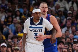 Fanatics Sportsbook promo code NYPOST: Bet $20, get $200 in bonus bets for Timberwolves vs. Nuggets