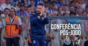 A Bola - News update
