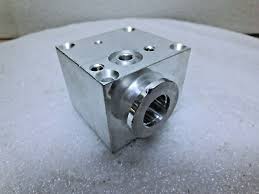 Lam Research 839-195163-002 Rev A,Used,US*8417 | eBay