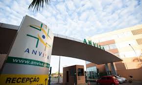 Anvisa suspende corticoide e remédio para colesterol; entenda