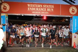 iRunFar - News update