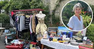 Norwich Evening News - News update