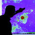 Tropical Storm Erika soaks Caribbean, headed for US East Coast