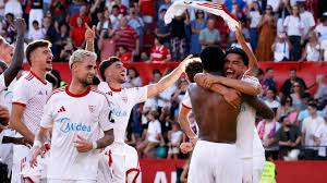 Diario AS - News update