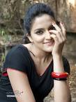 Sukratha in Arya's LUV | Arya's LUV | Picture 256854 - Oneindia ... - arya-s-luv_134726896720