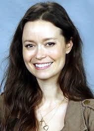 Image result for summer glau