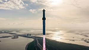 News source: Space