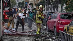 New York City Elections 2025: Key Races and Controversies