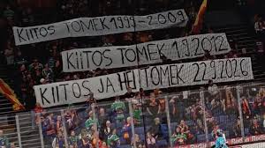 jokerit