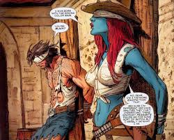 Quotes from Wolverine Comics | Comic Books | Pinterest ... via Relatably.com